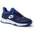 Lotto Mirage 200 Clay Heren 1