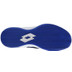 Lotto Mirage 200 Clay Heren 2