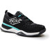 Lotto Raptor Hyperpulse 100 Clay Heren