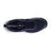 Lotto Mirage 600 Heren
