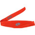 Lotto Tennis Bandana Rood