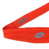 Lotto Tennis Bandana Rood