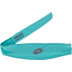 Lotto Tennis Bandana Groen