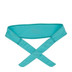 Lotto Tennis Bandana Groen