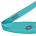 Lotto Tennis Bandana Groen