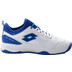 Lotto Mirage 500 Heren