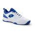 Lotto Mirage 500 Heren