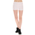Lotto Tight Shorts