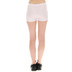 Lotto Tight Shorts