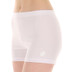 Lotto Tight Shorts
