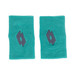 Lotto Tennis Wristband Groen