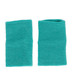 Lotto Tennis Wristband Groen