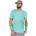 Lotto Top IV Tee