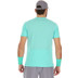 Lotto Top IV Tee