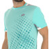 Lotto Top IV Tee