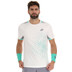Lotto Top IV Tee