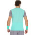 Lotto Top IV Tee