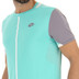 Lotto Top IV Tee