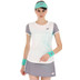 Lotto Top  IV Tee