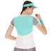 Lotto Top  IV Tee