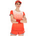 Lotto Top  IV T-shirt