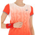 Lotto Top  IV T-shirt