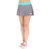 Lotto Top  IV Skirt