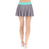 Lotto Top  IV Skirt