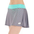 Lotto Top  IV Skirt