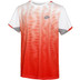 Tennisshirts