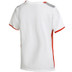Tennisshirts