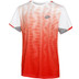 Lotto Top IV 2 Tee Meisjes 1