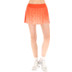 Lotto Top IV Skirt