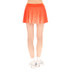Lotto Top IV Skirt