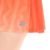 Lotto Top IV Skirt