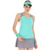 Lotto Top  IV Tank
