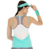 Lotto Top  IV Tank