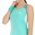 Lotto Top  IV Tank