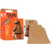 KT Tape Pro