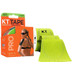KT Tape Pro