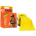 KT Tape Pro