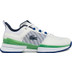 Lacoste AG-LT 21 Ultra Heren