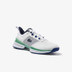 Lacoste AG-LT 21 Ultra Heren