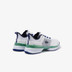 Lacoste AG-LT 21 Ultra Heren