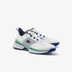 Lacoste AG-LT 21 Ultra Heren