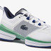 Lacoste AG-LT 21 Ultra Heren