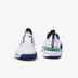 Lacoste AG-LT 21 Ultra Heren