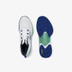 Lacoste AG-LT 21 Ultra Heren