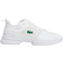 Lacoste AG-LT 21 Ultra Heren