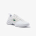 Lacoste AG-LT 21 Ultra Heren